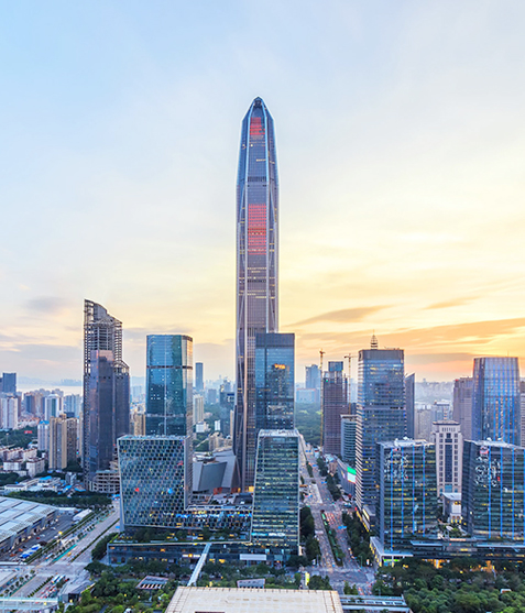 深圳市天行手机官方网站有限公司